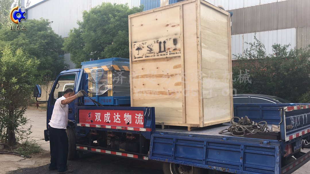 垂直無(wú)障礙升降平臺(tái) 垂直無(wú)障礙升降平臺(tái)