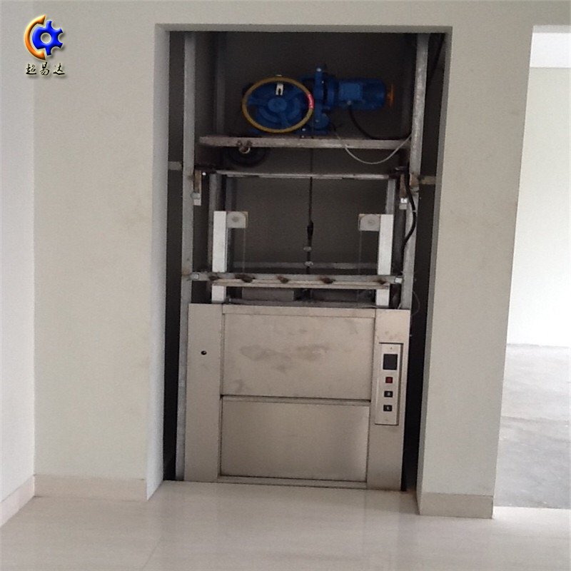 傳菜梯 傳菜升降機 傳菜電梯